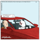 Illustration for article titled Driving Lessons